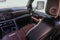 2025 GMC Sierra 3500HD Denali Ultimate