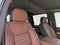 2025 GMC Sierra 3500HD Denali Ultimate Dully