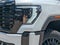 2025 GMC Sierra 3500HD Denali Ultimate Dully