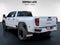 2025 GMC Sierra 3500HD Denali Ultimate Dully