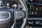 2025 GMC Sierra 3500HD Denali Ultimate