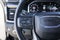 2025 GMC Sierra 3500HD Denali Ultimate