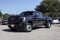 2025 GMC Sierra 3500HD Denali Ultimate