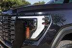 2025 GMC Sierra 3500HD Denali Ultimate