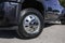2025 GMC Sierra 3500HD Denali Ultimate