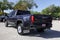 2025 GMC Sierra 3500HD Denali Ultimate