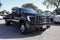 2025 GMC Sierra 3500HD Denali Ultimate