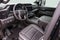 2025 GMC Sierra 2500HD AT4X