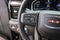 2025 GMC Sierra 2500HD AT4X