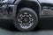 2025 GMC Sierra 2500HD AT4X