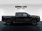2025 GMC Sierra 2500HD AT4X