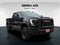 2025 GMC Sierra 2500HD AT4X