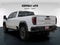 2025 GMC Sierra 2500HD AT4X