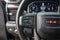 2025 GMC Sierra 2500HD AT4X