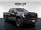 2025 GMC Sierra 2500HD AT4X