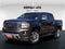 2020 GMC Canyon SLT