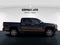 2020 GMC Canyon SLT
