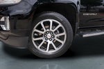 2022 GMC Canyon Denali