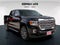2022 GMC Canyon Denali
