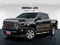 2016 GMC Canyon SLE1