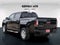 2016 GMC Canyon SLE1