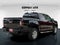 2016 GMC Canyon SLE1