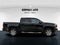 2016 GMC Canyon SLE1
