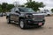 2016 GMC Canyon SLE1