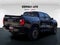2023 GMC Canyon AT4X