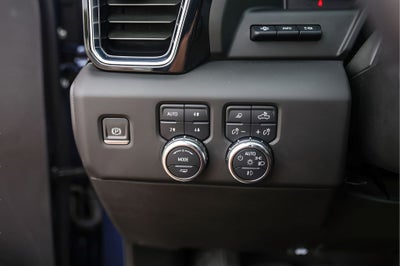 2022 GMC Sierra 1500 Denali Ultimate