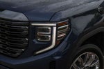 2022 GMC Sierra 1500 Denali Ultimate