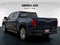 2022 GMC Sierra 1500 Denali Ultimate