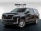 2021 Cadillac Escalade ESV Premium