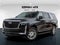 2021 Cadillac Escalade ESV Premium