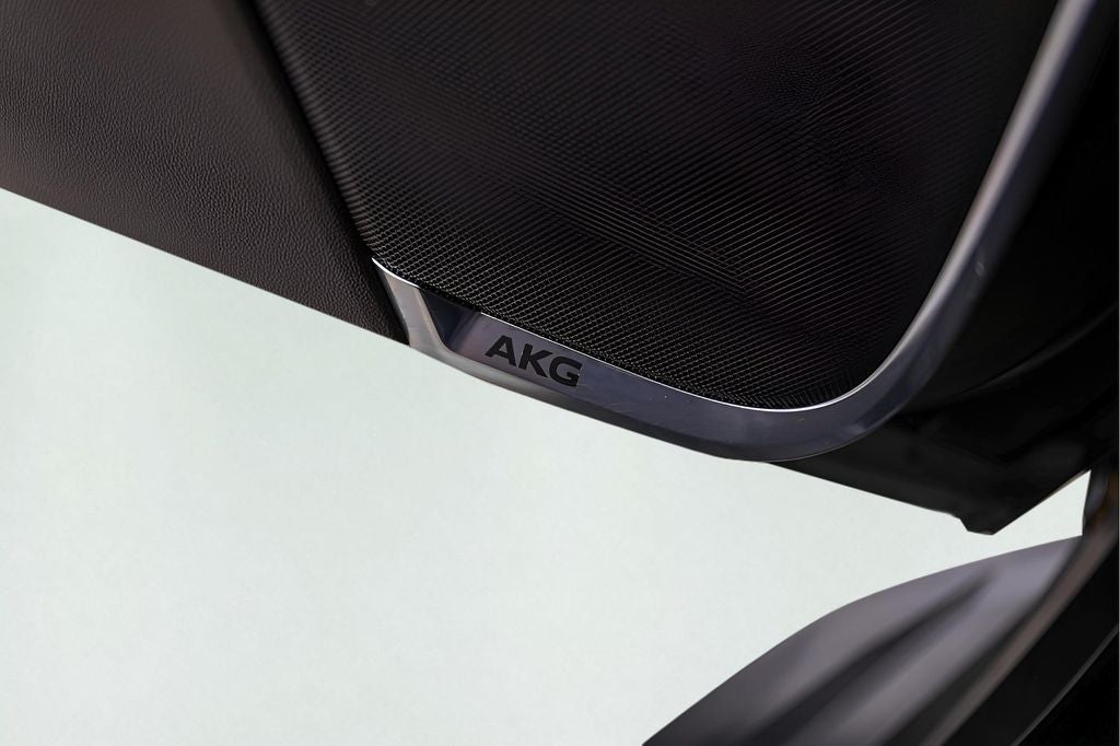 2021 Cadillac Escalade ESV Premium