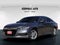 2019 Honda Accord Base