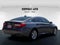 2019 Honda Accord Base