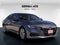 2019 Honda Accord Base