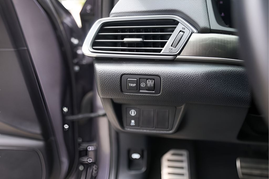 2020 Honda Accord Sport 2.0T