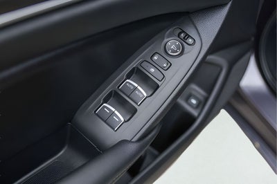 2020 Honda Accord Sport 2.0T