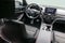 2020 Honda Accord Sport 2.0T
