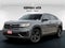 2021 Volkswagen Atlas Cross Sport 3.6L V6 SE w/Technology R-Line