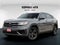 2021 Volkswagen Atlas Cross Sport 3.6L V6 SE w/Technology R-Line