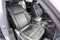 2021 Volkswagen Atlas Cross Sport 3.6L V6 SE w/Technology R-Line