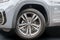 2021 Volkswagen Atlas Cross Sport 3.6L V6 SE w/Technology R-Line