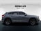 2021 Volkswagen Atlas Cross Sport 3.6L V6 SE w/Technology R-Line