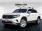 2023 Volkswagen Atlas Cross Sport 2.0T SE w/Technology