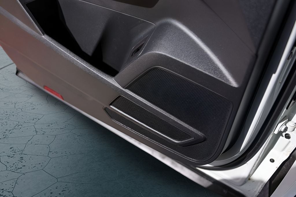 2023 Volkswagen Atlas Cross Sport 2.0T SE w/Technology