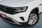 2023 Volkswagen Atlas Cross Sport 2.0T SE w/Technology
