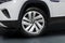 2023 Volkswagen Atlas Cross Sport 2.0T SE w/Technology
